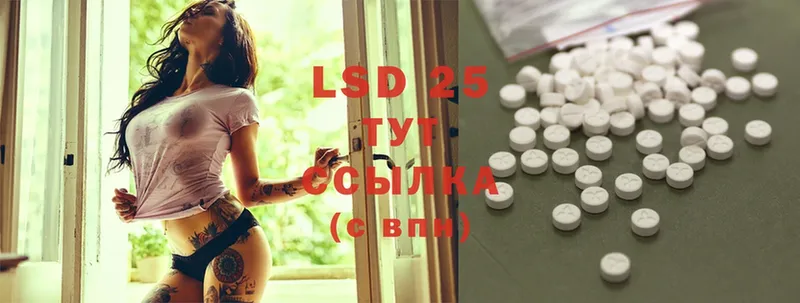 купить   Анива  MEGA ТОР  LSD-25 экстази ecstasy 